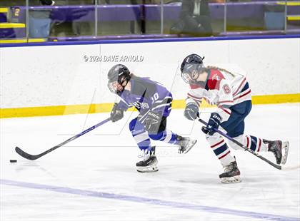 Thumbnail 1 in Dexter Southfield @ Cushing Academy photogallery.