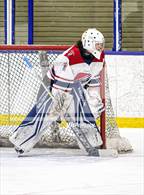 Photo from the gallery "Dexter Southfield @ Cushing Academy"