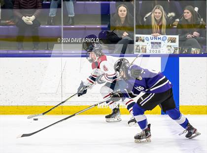 Thumbnail 2 in Dexter Southfield @ Cushing Academy photogallery.