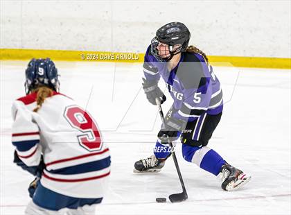Thumbnail 1 in Dexter Southfield @ Cushing Academy photogallery.