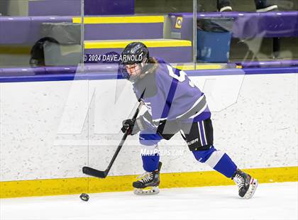 Thumbnail 1 in Dexter Southfield @ Cushing Academy photogallery.