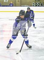 Photo from the gallery "Dexter Southfield @ Cushing Academy"