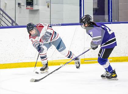 Thumbnail 2 in Dexter Southfield @ Cushing Academy photogallery.