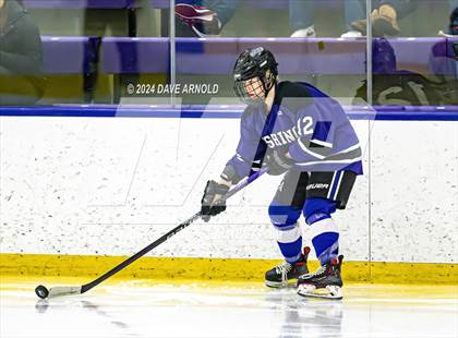 Thumbnail 1 in Dexter Southfield @ Cushing Academy photogallery.