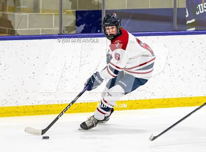 Thumbnail 1 in Dexter Southfield @ Cushing Academy photogallery.