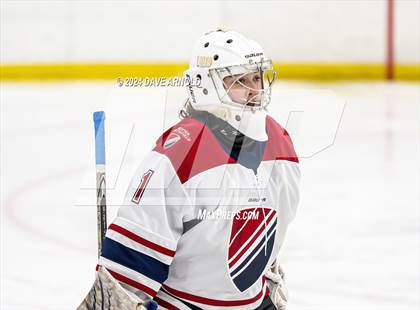 Thumbnail 2 in Dexter Southfield @ Cushing Academy photogallery.