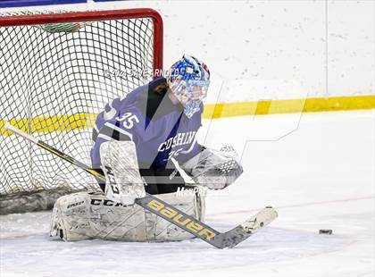 Thumbnail 2 in Dexter Southfield @ Cushing Academy photogallery.