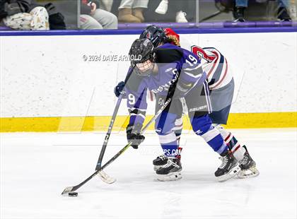 Thumbnail 3 in Dexter Southfield @ Cushing Academy photogallery.