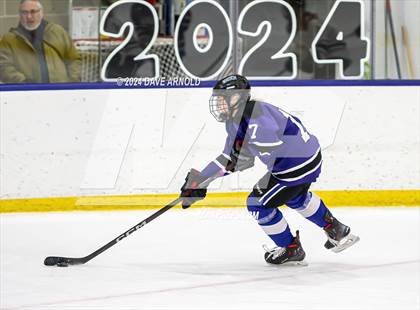 Thumbnail 2 in Dexter Southfield @ Cushing Academy photogallery.