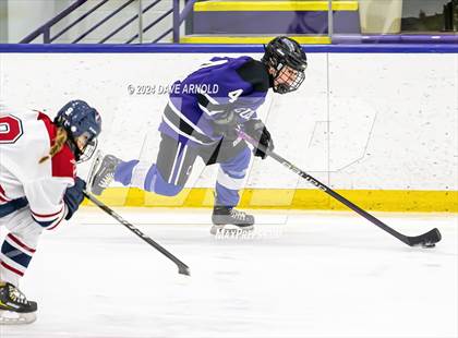 Thumbnail 1 in Dexter Southfield @ Cushing Academy photogallery.