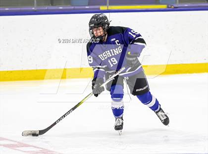 Thumbnail 1 in Dexter Southfield @ Cushing Academy photogallery.