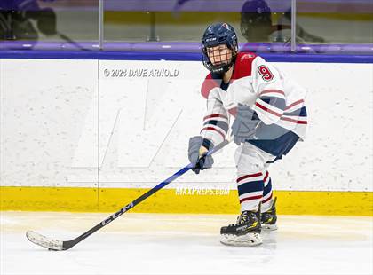 Thumbnail 1 in Dexter Southfield @ Cushing Academy photogallery.