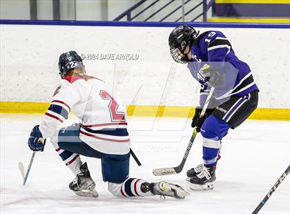Thumbnail 1 in Dexter Southfield @ Cushing Academy photogallery.