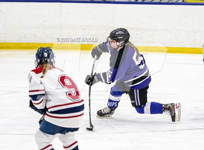 Thumbnail 2 in Dexter Southfield @ Cushing Academy photogallery.