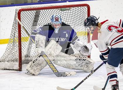Thumbnail 2 in Dexter Southfield @ Cushing Academy photogallery.