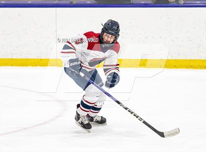 Thumbnail 3 in Dexter Southfield @ Cushing Academy photogallery.