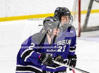Thumbnail 2 in Dexter Southfield @ Cushing Academy photogallery.