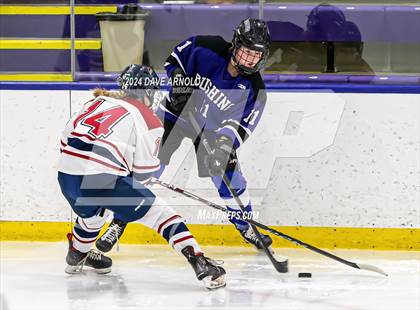 Thumbnail 1 in Dexter Southfield @ Cushing Academy photogallery.