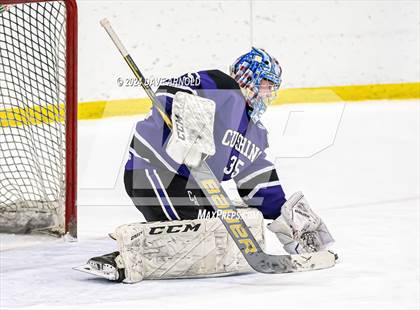 Thumbnail 1 in Dexter Southfield @ Cushing Academy photogallery.