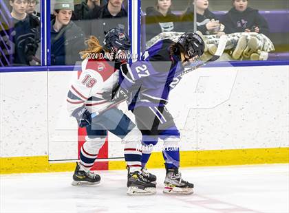 Thumbnail 2 in Dexter Southfield @ Cushing Academy photogallery.