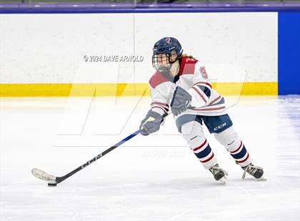 Thumbnail 1 in Dexter Southfield @ Cushing Academy photogallery.