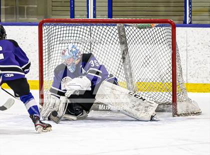 Thumbnail 3 in Dexter Southfield @ Cushing Academy photogallery.