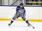 Photo from the gallery "Dexter Southfield @ Cushing Academy"