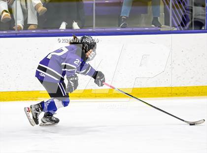 Thumbnail 2 in Dexter Southfield @ Cushing Academy photogallery.