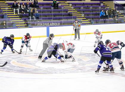 Thumbnail 2 in Dexter Southfield @ Cushing Academy photogallery.