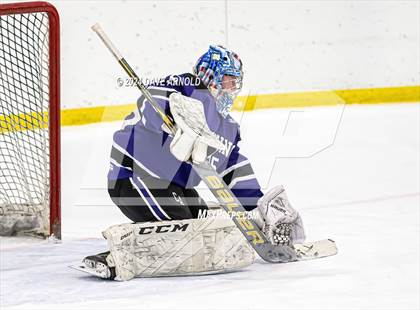 Thumbnail 3 in Dexter Southfield @ Cushing Academy photogallery.
