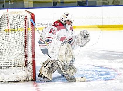 Thumbnail 2 in Dexter Southfield @ Cushing Academy photogallery.