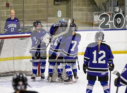 Thumbnail 3 in Dexter Southfield @ Cushing Academy photogallery.