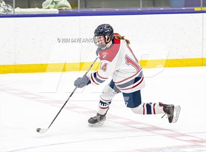 Thumbnail 1 in Dexter Southfield @ Cushing Academy photogallery.