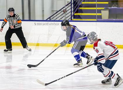 Thumbnail 3 in Dexter Southfield @ Cushing Academy photogallery.