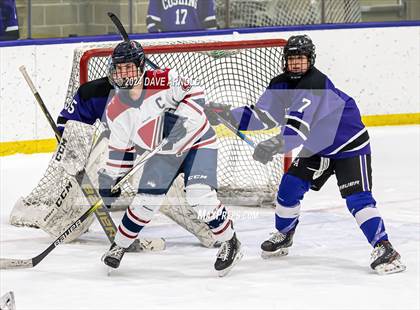 Thumbnail 3 in Dexter Southfield @ Cushing Academy photogallery.