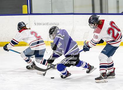 Thumbnail 2 in Dexter Southfield @ Cushing Academy photogallery.
