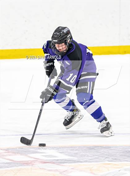 Thumbnail 1 in Dexter Southfield @ Cushing Academy photogallery.