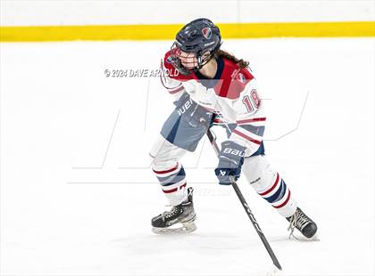 Thumbnail 1 in Dexter Southfield @ Cushing Academy photogallery.
