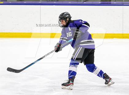 Thumbnail 2 in Dexter Southfield @ Cushing Academy photogallery.