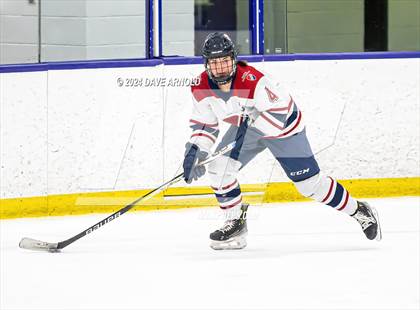 Thumbnail 1 in Dexter Southfield @ Cushing Academy photogallery.