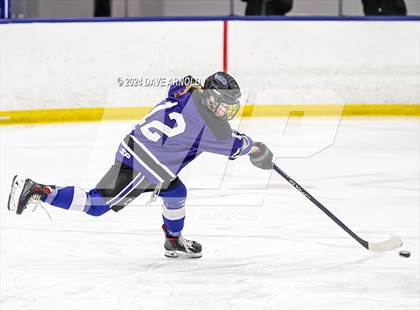 Thumbnail 1 in Dexter Southfield @ Cushing Academy photogallery.