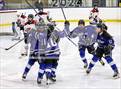 Photo from the gallery "Dexter Southfield @ Cushing Academy"