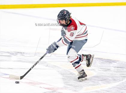 Thumbnail 3 in Dexter Southfield @ Cushing Academy photogallery.