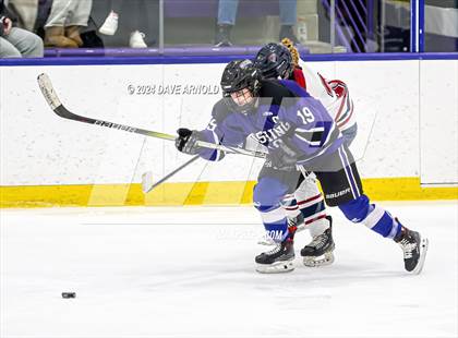 Thumbnail 2 in Dexter Southfield @ Cushing Academy photogallery.