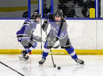 Thumbnail 2 in Dexter Southfield @ Cushing Academy photogallery.