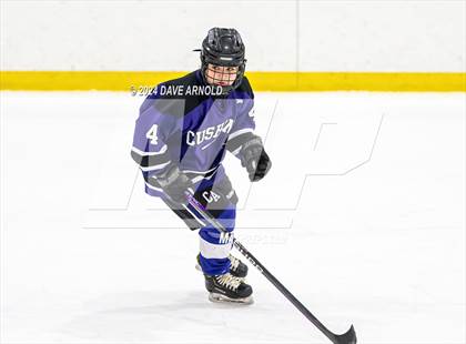 Thumbnail 1 in Dexter Southfield @ Cushing Academy photogallery.