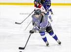 Photo from the gallery "Dexter Southfield @ Cushing Academy"