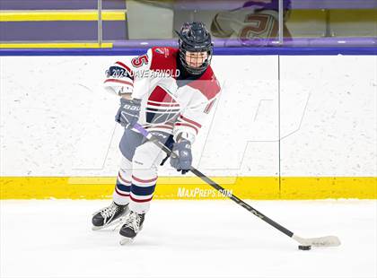 Thumbnail 2 in Dexter Southfield @ Cushing Academy photogallery.