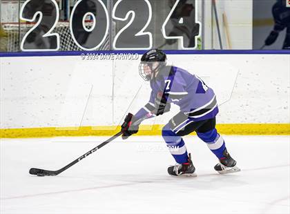 Thumbnail 1 in Dexter Southfield @ Cushing Academy photogallery.