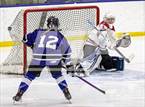 Photo from the gallery "Dexter Southfield @ Cushing Academy"